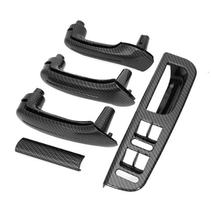 Interior Door Handle for VW Golf MK4/Bora/Jetta