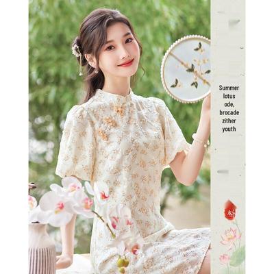 Rochii – Rochii casual