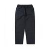 Thisisneverthat Easy Pant Navy