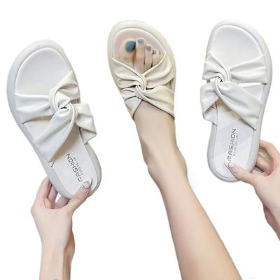 Scarpe da donna – Sandali