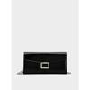 Belle Vivier Wallet RAWAWSB4400UKPB999