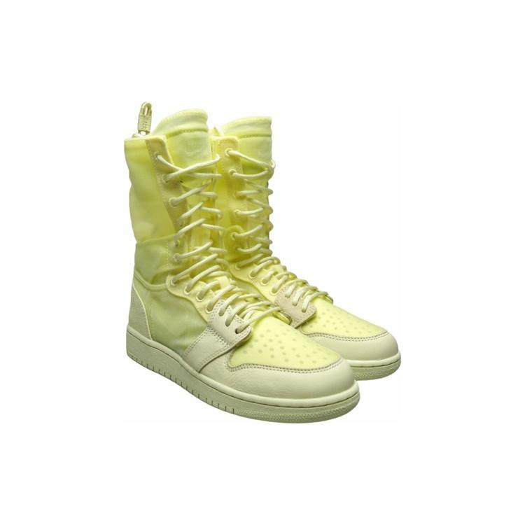 (WMNS) Air Jordan 1 'Explorer XX' Women's AO1529-300