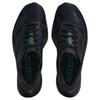 Adidas Adizero Adios Pro 4 M Core Black Powder Teal Men Sneakers HQ7411