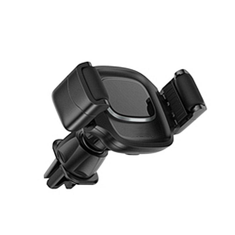 Universal Gravity Car Phone Holder for Air Vent - Stable and Durable