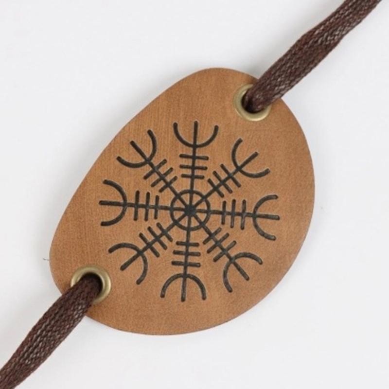 Orta Çağ Şövalye Korsan Göz Bantları Deri Göz Bandı Göz Maskesi Rönesans Orta Çağ Korsan Kostümü Cadılar Bayramı Cosplay için