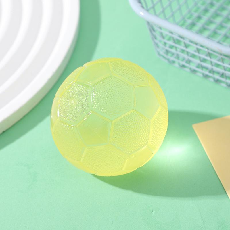 Fußball Malzose Fidget Spielzeug Squishy Basketball Baseball Rugby Malzose Quetschspielzeug Angst Stressabbau Spielzeug Geschenke Für Erwachsene