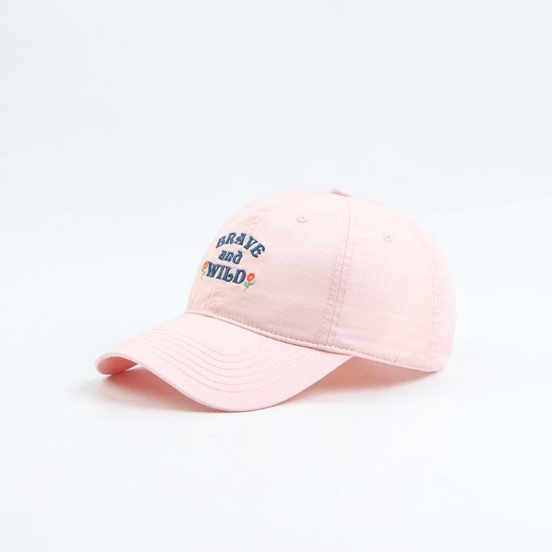 Embroidery Versatile Baseball Cap Summer Visor Cap Women's Sunscreen Outdoor Casual Cap Men's Cycling Sun Cap