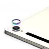 Phone Camera Protectors for Samsung Tab S10 FE Plus Rear Ring Glass for TabS10 S10FE S10FE+ FEPlus Lens Protective Cover Case