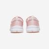 Fila Ballet Mary Jane Kids [3XM02493H-650]