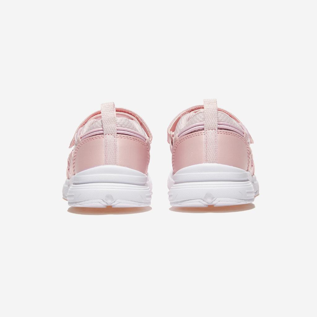 Fila Ballet Mary Jane Kids [3XM02493H-650]