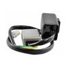 12V Voltage Regulator Rectifier for Honda CR 125 250 R XR 650 R7 31600-KZ3-J41