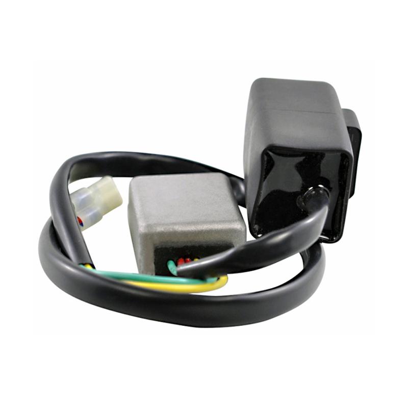 12V Voltage Regulator Rectifier for Honda CR 125 250 R XR 650 R7 31600-KZ3-J41