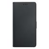 Redmi A5 4G (173mm) - 3mk Wallet Case