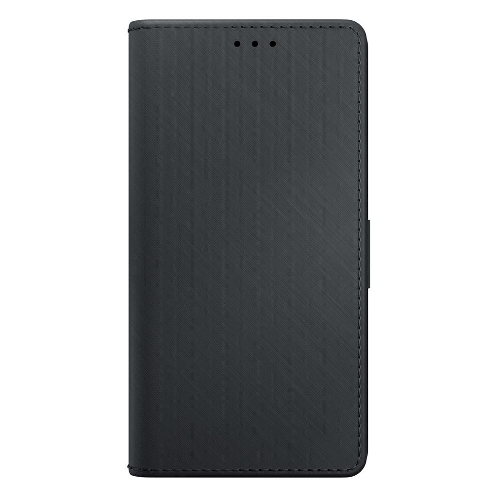 Redmi A5 4G (173mm) - 3mk Wallet Case