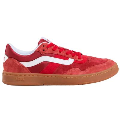 Unisex apavi – Botas
