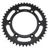 Motorcycle Front Rear Sprocket For CFMOTO 450SR 450 SR