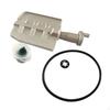 Kit de Reparare pentru Înlocuirea Valvei Manifoldului de Admisie din Aluminiu DISA M54