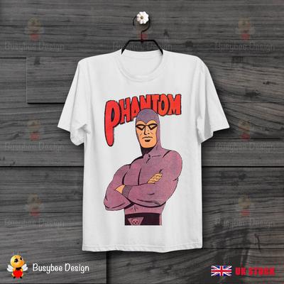 Tops – Camisetas