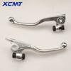 Motorcycle Accessories Hydraulic Clutch Lever Master Cylinder Brake Repair Pump For For GASGAS EX 250 300 250F 350F 450F 2021-23
