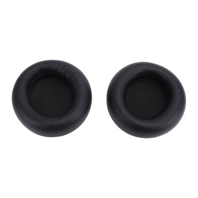 Headphone Ear Pads Soft Protein Leather Memory Foam Comfortable Earpads Cushions for AW920H Headset