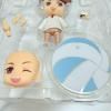 [USED] Haikyu!! Aoba Johsai Oikawa Tooru Nendoroid 889 Uniform ver.