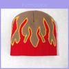 Chapéus e bonés – Gorros
