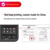 Canon IR C3330L Color Multifunction Office Printer CN Plug (adapter Included)