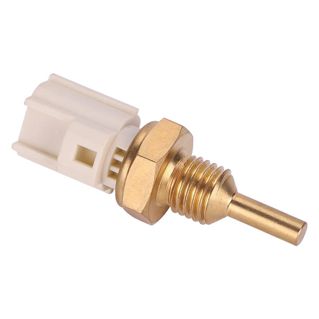 OEM Engine Coolant Temperature Sensor Water Temp   for