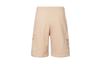 Adidas Originals Casual Shorts Men's HL9256