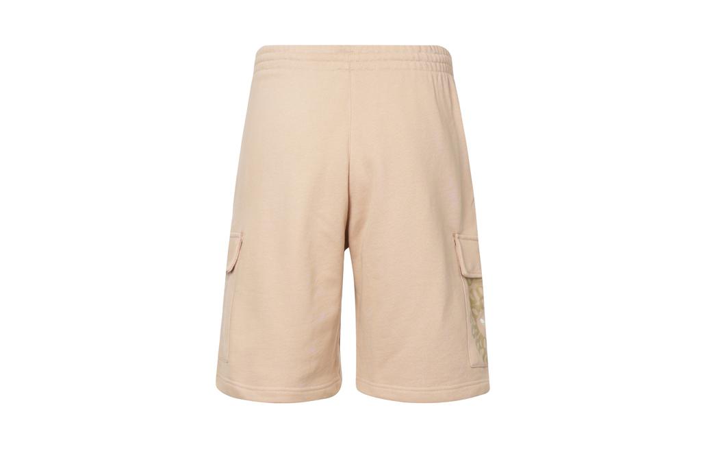 Adidas Originals Casual Shorts Men's HL9256