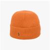 Polo Ralph Lauren Pony Knit Beanie Pc1564 835