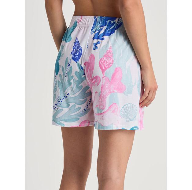 Calida 26591 Pajama Pants