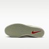 Nike SB Force 58 Coconut Milk Neutral Olive