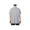 Timberland Casual Short Sleeve Polo Shirt Men polo shirts Gray A24H2-052