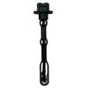 Genuine New 971431M000 97143-1M000 A/C Evaporator Temperature Sensor for HYUNDAI KIA