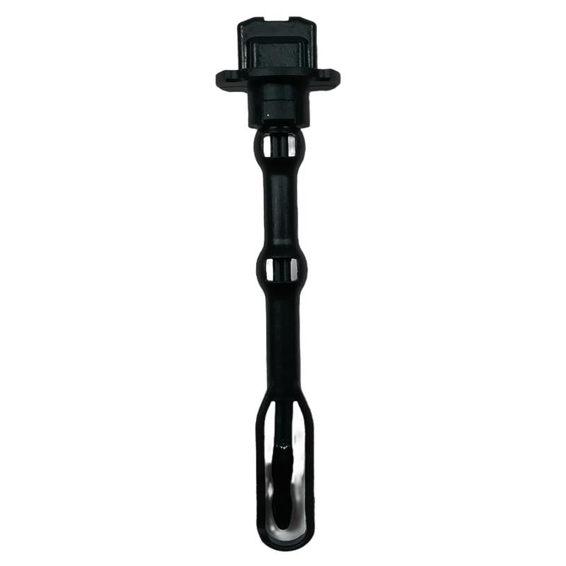 Genuine New 971431M000 97143-1M000 A/C Evaporator Temperature Sensor for HYUNDAI KIA