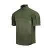 Kondoleu Short Sleeve Combat Gen 2 Shirt (Od)