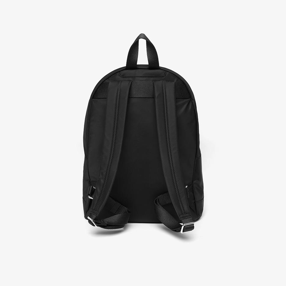 [lacoste] Women's Easy Backpack NF4548Y55G000
