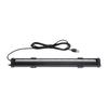 Aquarium LED Light Bubble Wall USB Multi Color Changing Submersible Fish   Light For Aquarium Decor