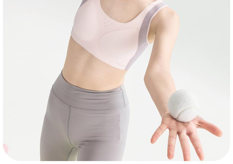 Class A: English Bollen Girls' Adolescent Development Bra Stage 2 Girls' Vest