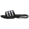 Superstar 3G Slide /Metallic Silver/Solid Grey G40165