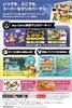 Super Mario Party 4-player Joy-Con set (pastel purple/pastel green) - Switch