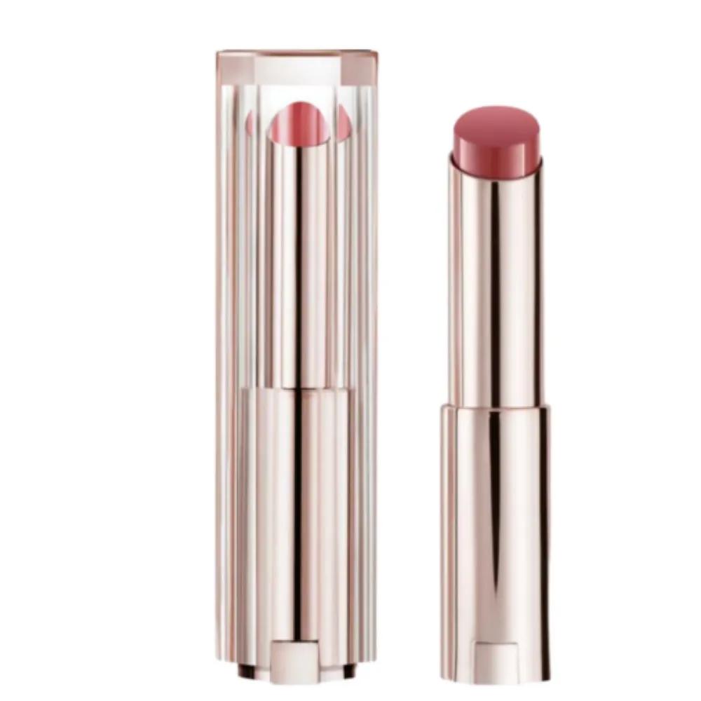 

LANCOM 36 Nude Rose Помада-масло для губ Lip Idole Butterglow