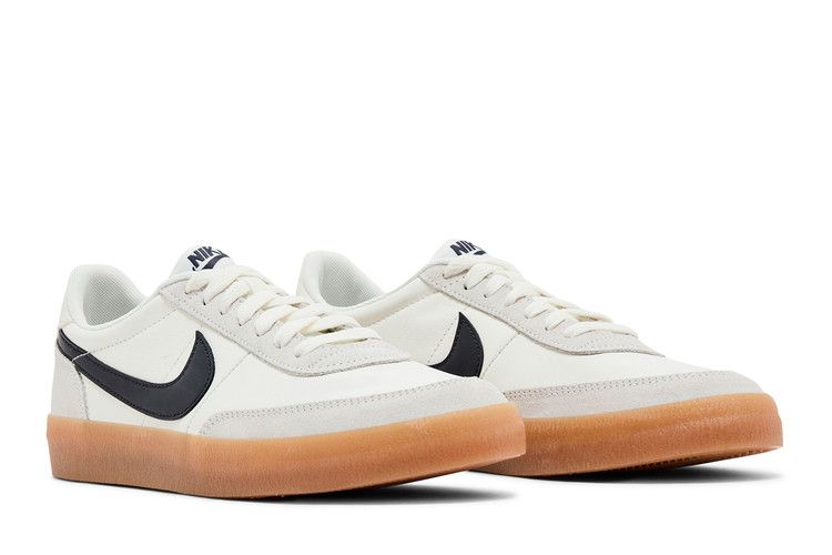 Nike Killshot 2 Sail Oil Grey Gum (Women's)