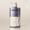Mise En Scene Salon 10 Peptid Reparatur Shampoo & Kur (990ml / 33.46 fl. Unze)