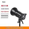 Godox SL100BI Bi-color LED Video Light Kit