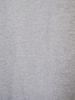 Nouteu Beautiful Dan Flower Sweatshirt / Gray