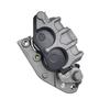 Replacement Front Brake Caliper 43080-0006 43080-0067 For Kawasaki KX125 KX250 KX450