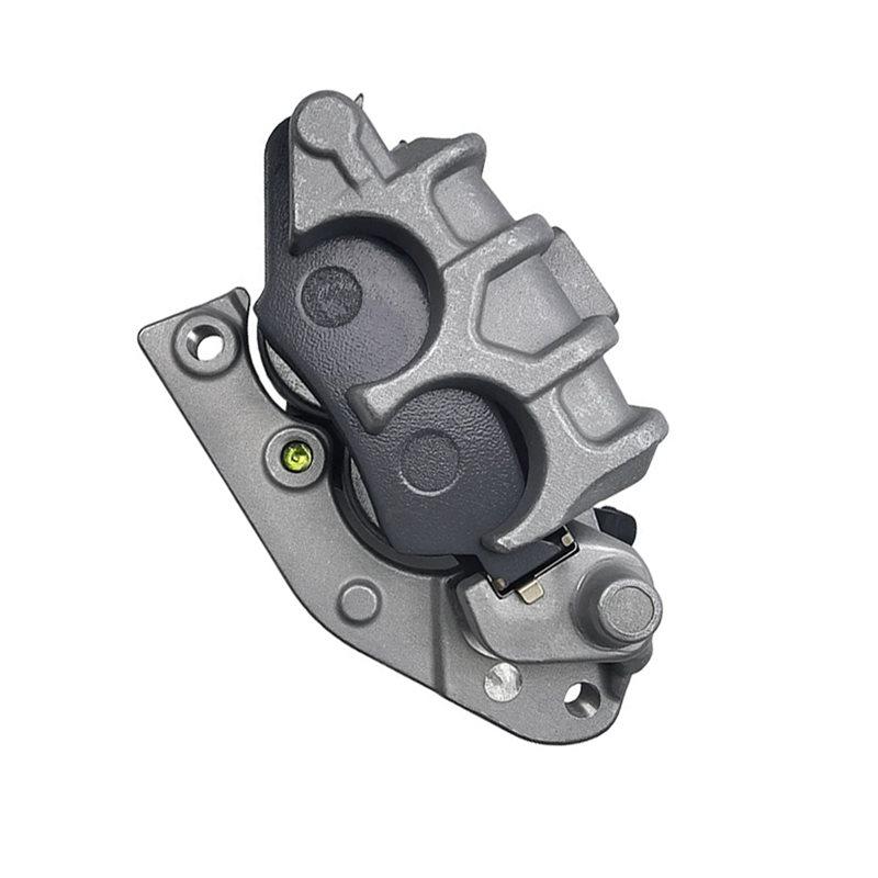 Replacement Front Brake Caliper 43080-0006 43080-0067 For Kawasaki KX125 KX250 KX450
