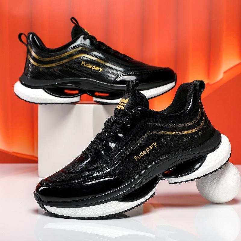 

Мужская обувь, размеры 35–46, детская обувь, баскетбольная обувь, повседневные дышащие кроссовки для детей